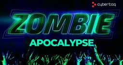22222_apocalypse.jpg