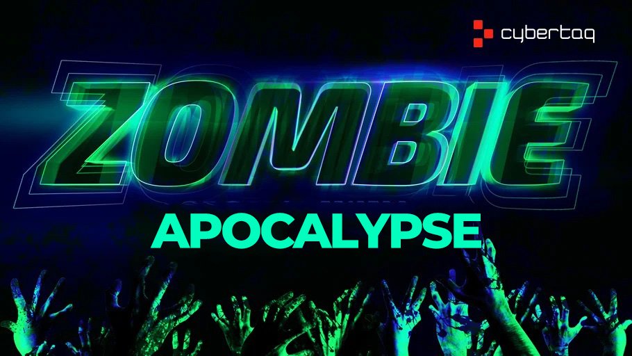 22222_apocalypse.jpg