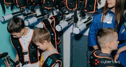 22_kibertag_26_9.width-910.format-webp (convert.io).png