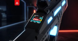 2870_lv_28.08_pulsar_sayt-large (convert.io).png
