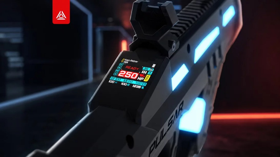 2870_lv_28.08_pulsar_sayt-large (convert.io).png