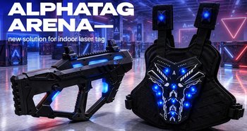 ALPHATAG-ARENA——-сайт.png
