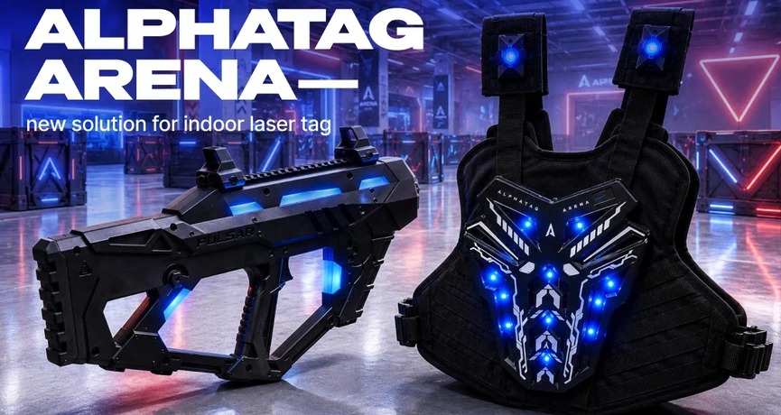 ALPHATAG-ARENA——-сайт.png