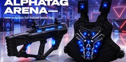 ALPHATAG-ARENA——-сайт.png