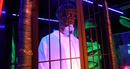 Aspekty_podgotovki_labirinta_dlia.width-910.format-webp (1).jpg