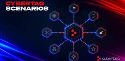 CYBERTAG scenarios сайт eng кибертаг (convert.io).png
