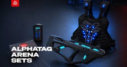 Комплекты «Альфатаг Арена» eng (convert.io).png