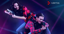 Lazertag-dlya-vzroslykh-news.width-910.format-webp.webp