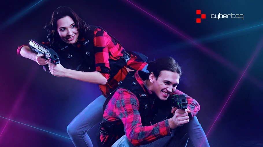 Lazertag-dlya-vzroslykh-news.width-910.format-webp.webp