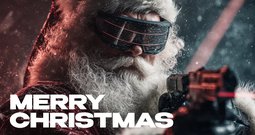 New Year_s post cybertag.jpg