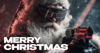 New Year_s post cybertag.jpg