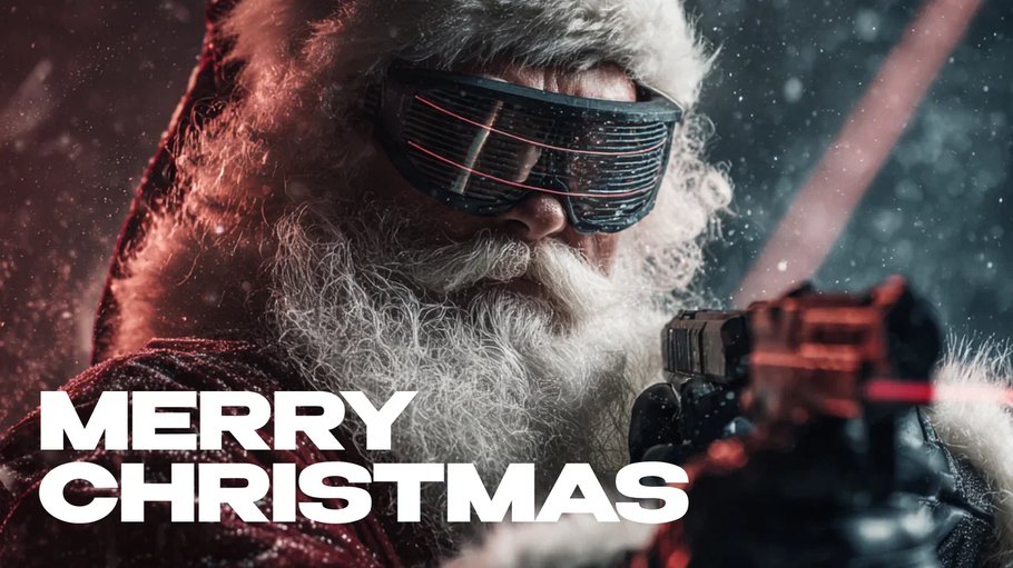 New Year_s post cybertag.jpg