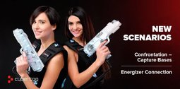 New scenarios.webp