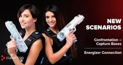New scenarios.webp