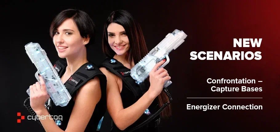 New scenarios.webp