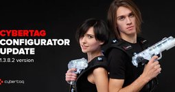 Obnovlenie_cybertag-konfiguratora_width-910_format-webp_KDFq7s0.webp