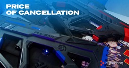 Price of Cancellation сайт кибертаг (convert.io).png