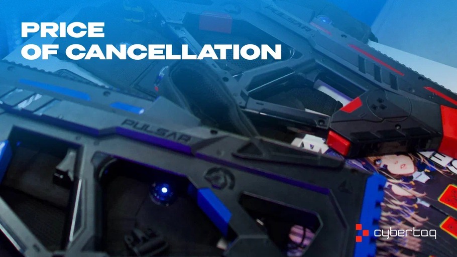 Price of Cancellation сайт кибертаг (convert.io).png
