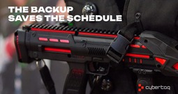 The backup saves the schedule сайт кибертаг (convert.io).png