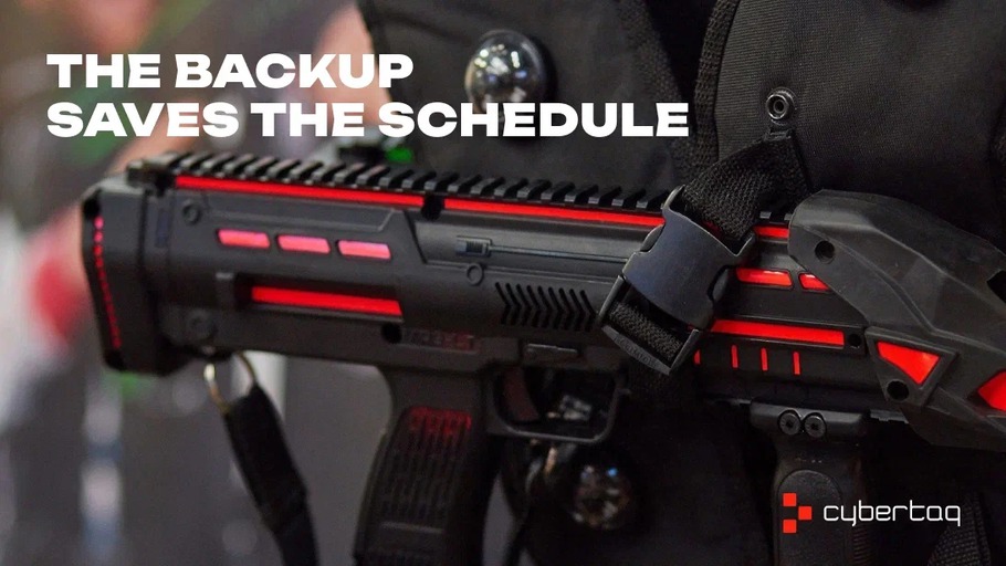 The backup saves the schedule сайт кибертаг (convert.io).png