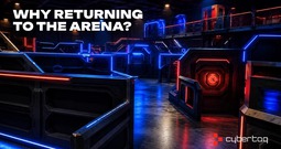 Why returning to the arena_ п (convert.io).png