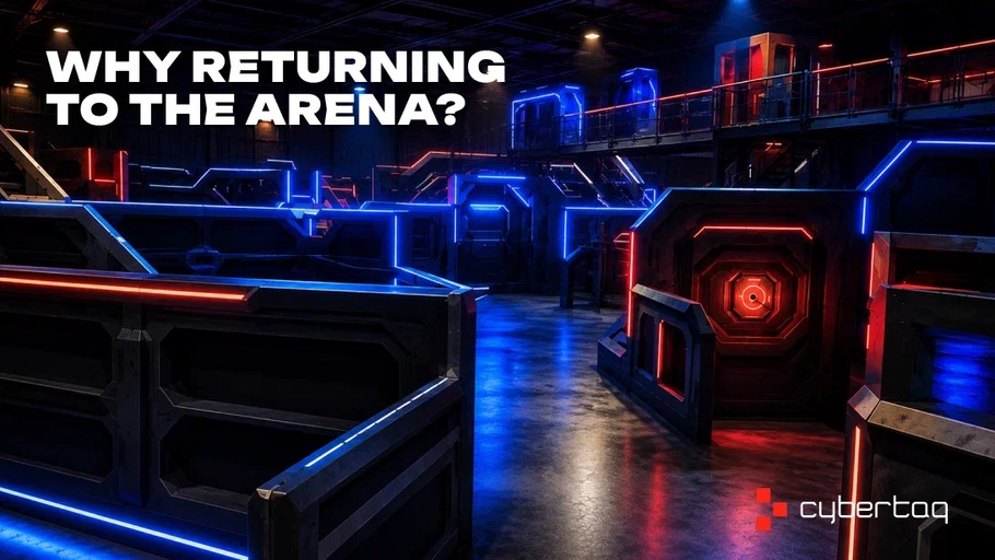 Why returning to the arena_ п (convert.io).png