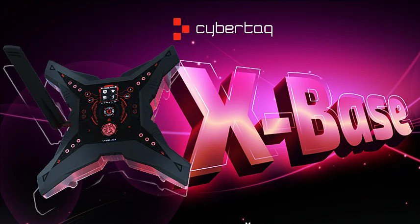 X-Base-910kh512.width-910.format-webp.jpg