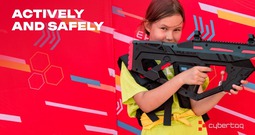 actively and safely сайт кибертаг (convert.io).png
