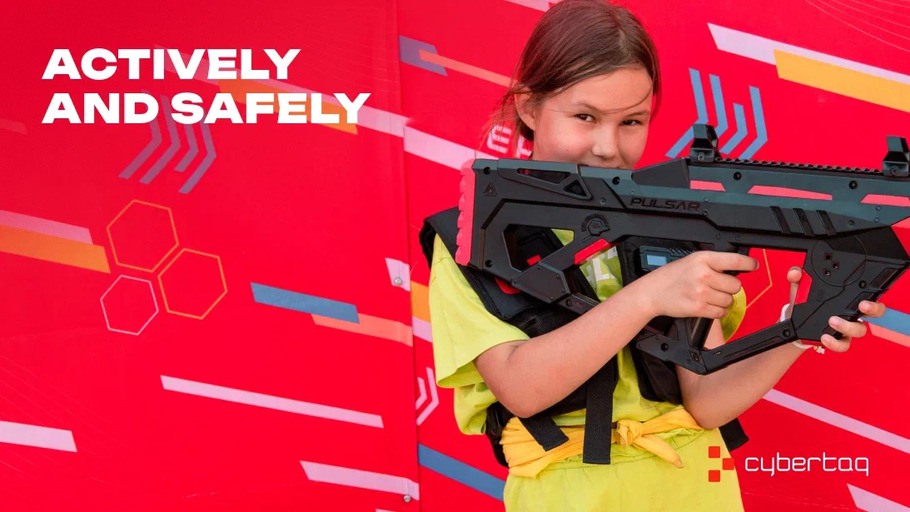 actively and safely сайт кибертаг (convert.io).png