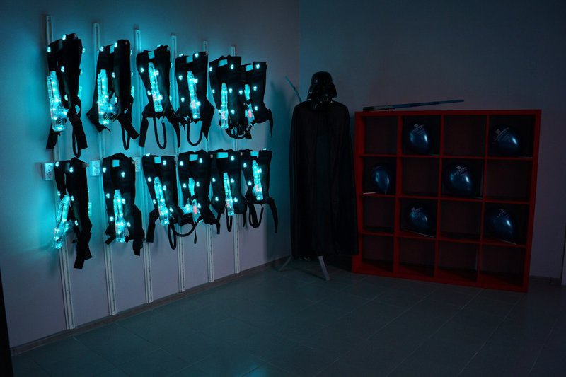cybertag-briefing-room-2.width-800.jpg