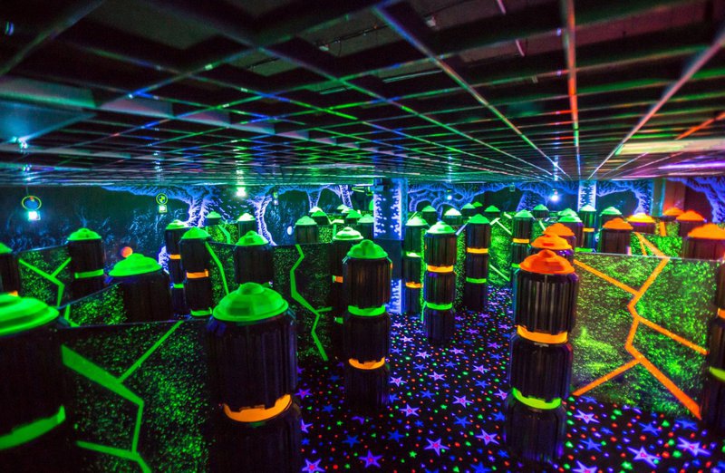 cybertag-labyrinth.width-800.jpg