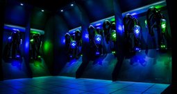 laser-tag-photo-22.width-2000.format-jpeg.jpg