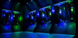 laser-tag-photo-22.width-2000.format-jpeg.jpg