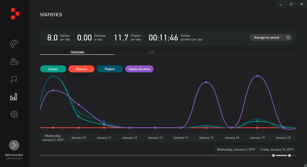 lasertag-statistics-ui-00.jpg