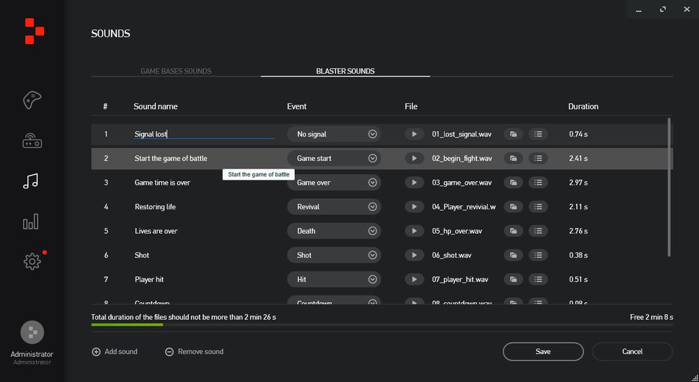 lasertag-ui-02.jpg