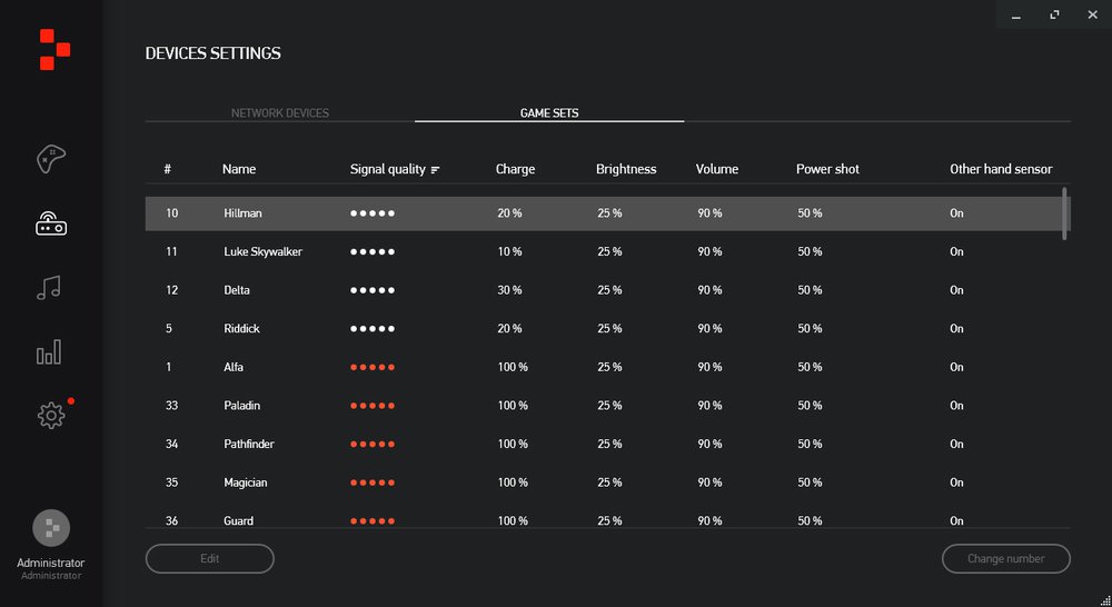 lasertag-ui-04.jpg