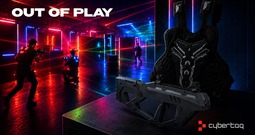out of play сайт eng кибертаг (convert.io).png