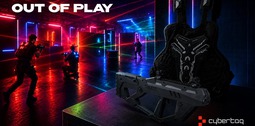 out of play сайт eng кибертаг (convert.io).png
