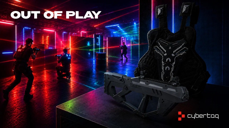 out of play сайт eng кибертаг (convert.io).png