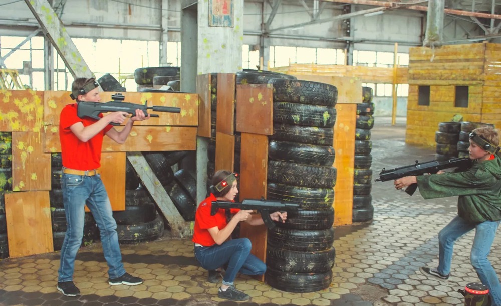 tager-dlya-detskih-grupp (convert.io).png