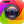 photo_icon.png